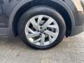 Volkswagen Tiguan Active LED Navi Kamera SHZ Schwarz - thumbnail 7