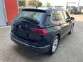 Volkswagen Tiguan Active LED Navi Kamera SHZ Schwarz - thumbnail 4