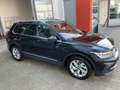 Volkswagen Tiguan Active LED Navi Kamera SHZ Schwarz - thumbnail 5