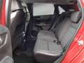 Honda Jazz 1.5 HYB 122cv BVA Crosstar +GPS+CAM+LED+Options Rouge - thumbnail 8
