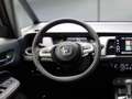 Honda Jazz 1.5 HYB 122cv BVA Crosstar +GPS+CAM+LED+Options Rouge - thumbnail 9