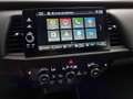 Honda Jazz 1.5 HYB 122cv BVA Crosstar +GPS+CAM+LED+Options Rouge - thumbnail 12