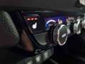 Honda Jazz 1.5 HYB 122cv BVA Crosstar +GPS+CAM+LED+Options Rouge - thumbnail 14