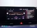 Kia Sportage 1.6 T-GDi Drive 160 Rojo - thumbnail 20