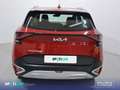 Kia Sportage 1.6 T-GDi Drive 160 Rojo - thumbnail 4