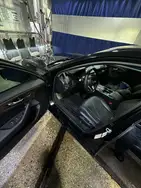 Acura TLX 2021