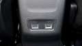 Peugeot 2008 ALLURE PureTech 100 Grau - thumbnail 29
