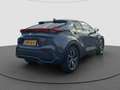 Toyota C-HR 1.8 Hybrid 140 Dynamic demo Grijs - thumbnail 9