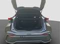 Toyota C-HR 1.8 Hybrid 140 Dynamic demo Grijs - thumbnail 14