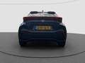 Toyota C-HR 1.8 Hybrid 140 Dynamic demo Grijs - thumbnail 18