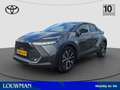 Toyota C-HR 1.8 Hybrid 140 Dynamic demo Grijs - thumbnail 1