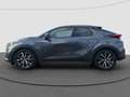 Toyota C-HR 1.8 Hybrid 140 Dynamic demo Grijs - thumbnail 3