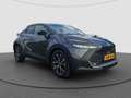 Toyota C-HR 1.8 Hybrid 140 Dynamic demo Grijs - thumbnail 2
