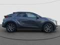 Toyota C-HR 1.8 Hybrid 140 Dynamic demo Grijs - thumbnail 7