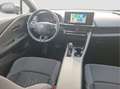 Toyota C-HR 1.8 Hybrid 140 Dynamic demo Grijs - thumbnail 4