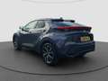 Toyota C-HR 1.8 Hybrid 140 Dynamic demo Grijs - thumbnail 8