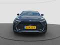 Toyota C-HR 1.8 Hybrid 140 Dynamic demo Grijs - thumbnail 17