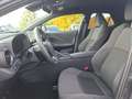 Toyota C-HR 1.8 Hybrid 140 Dynamic demo Grijs - thumbnail 6