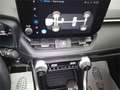 Toyota RAV 4 RAV4 5P Advance 220H e-CVT (AWD-i) - thumbnail 11