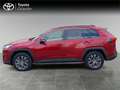 Toyota RAV 4 RAV4 5P Advance 220H e-CVT (AWD-i) - thumbnail 3
