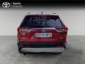 Toyota RAV 4 RAV4 5P Advance 220H e-CVT (AWD-i) - thumbnail 4