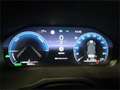 Toyota RAV 4 RAV4 5P Advance 220H e-CVT (AWD-i) - thumbnail 10