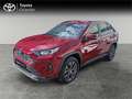 Toyota RAV 4 RAV4 5P Advance 220H e-CVT (AWD-i) - thumbnail 1