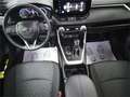 Toyota RAV 4 RAV4 5P Advance 220H e-CVT (AWD-i) - thumbnail 6