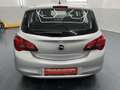 Opel Corsa 1,2 Ecotec * SOFORT FINANZIERUNG & EINTAUSCH MÖ... Silber - thumbnail 4