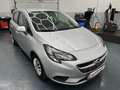 Opel Corsa 1,2 Ecotec * SOFORT FINANZIERUNG & EINTAUSCH MÖ... Silber - thumbnail 7