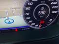 SEAT Leon Leon ST 2.0 TSI 4Drive OPF DSG Cupra White - thumbnail 10