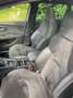 SEAT Leon Leon ST 2.0 TSI 4Drive OPF DSG Cupra White - thumbnail 9