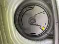 SEAT Leon Leon ST 2.0 TSI 4Drive OPF DSG Cupra White - thumbnail 12
