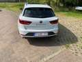 SEAT Leon Leon ST 2.0 TSI 4Drive OPF DSG Cupra White - thumbnail 4
