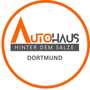 Volvo V70 Kombi Kinetic Grau - thumbnail 1