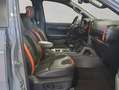 Ford Ranger 2,0 l EcoBlue Doppelkabine Autm. Raptor Grijs - thumbnail 13