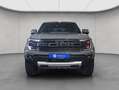 Ford Ranger 2,0 l EcoBlue Doppelkabine Autm. Raptor Grijs - thumbnail 6