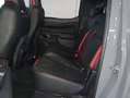 Ford Ranger 2,0 l EcoBlue Doppelkabine Autm. Raptor Grijs - thumbnail 12
