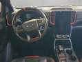 Ford Ranger 2,0 l EcoBlue Doppelkabine Autm. Raptor Grijs - thumbnail 9