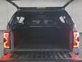 Ford Ranger 2,0 l EcoBlue Doppelkabine Autm. Raptor Grijs - thumbnail 4