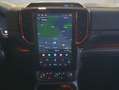 Ford Ranger 2,0 l EcoBlue Doppelkabine Autm. Raptor Grijs - thumbnail 10