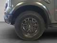 Ford Ranger 2,0 l EcoBlue Doppelkabine Autm. Raptor Grijs - thumbnail 14