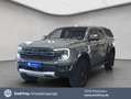 Ford Ranger 2,0 l EcoBlue Doppelkabine Autm. Raptor Grijs - thumbnail 1