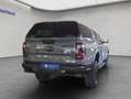 Ford Ranger 2,0 l EcoBlue Doppelkabine Autm. Raptor Grijs - thumbnail 5