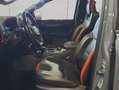 Ford Ranger 2,0 l EcoBlue Doppelkabine Autm. Raptor Grijs - thumbnail 7