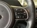 Kia e-Niro ExecutiveLine 64 kWh Tot 460 KM Bereik, VOL luxe o Wit - thumbnail 13