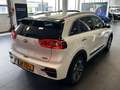 Kia e-Niro ExecutiveLine 64 kWh Tot 460 KM Bereik, VOL luxe o Wit - thumbnail 31