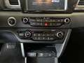 Kia e-Niro ExecutiveLine 64 kWh Tot 460 KM Bereik, VOL luxe o Wit - thumbnail 19
