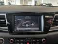Kia e-Niro ExecutiveLine 64 kWh Tot 460 KM Bereik, VOL luxe o Wit - thumbnail 24