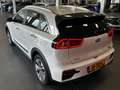 Kia e-Niro ExecutiveLine 64 kWh Tot 460 KM Bereik, VOL luxe o Wit - thumbnail 27